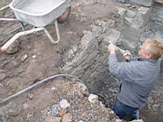 rockfield 1591.jpg